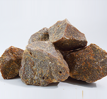 午夜成人免费廠家 午夜成人免费廠家