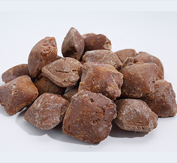 午夜成人免费 午夜成人免费