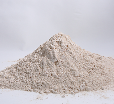 午夜成人福利在线观看