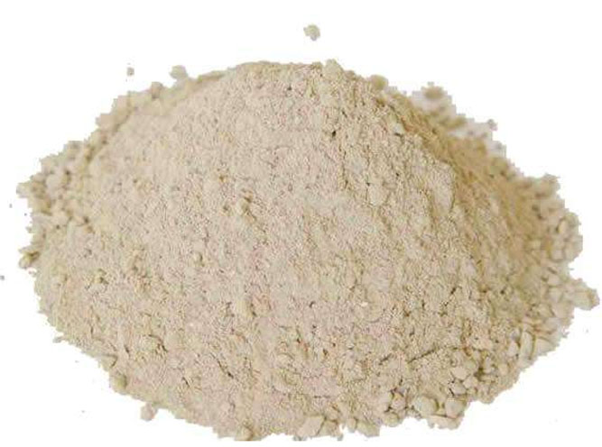 鋼包澆注料公司 鋼包澆注料公司