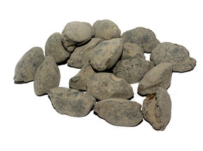 鎂鈣砂價格 鎂鈣砂價格