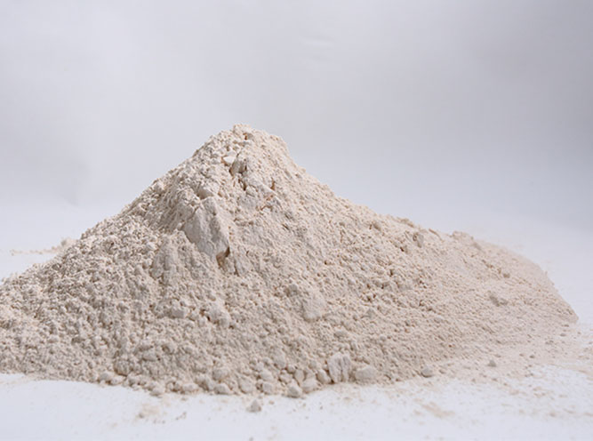 輕燒鎂粉價格 輕燒鎂粉價格