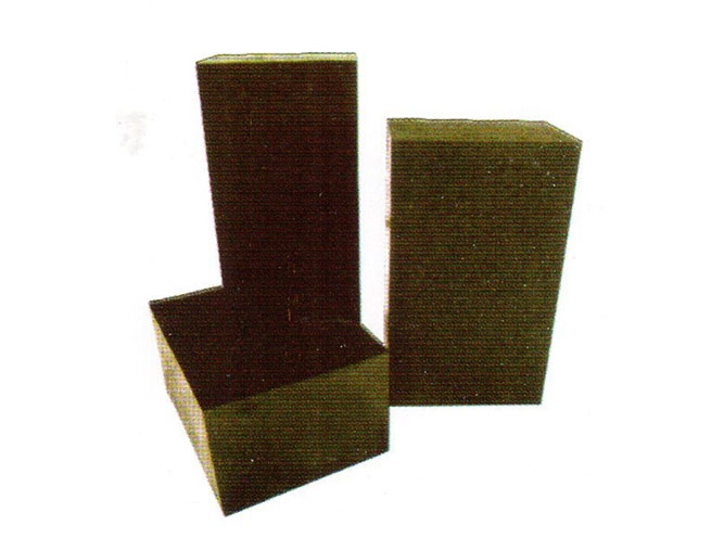 午夜成人免费 午夜成人免费