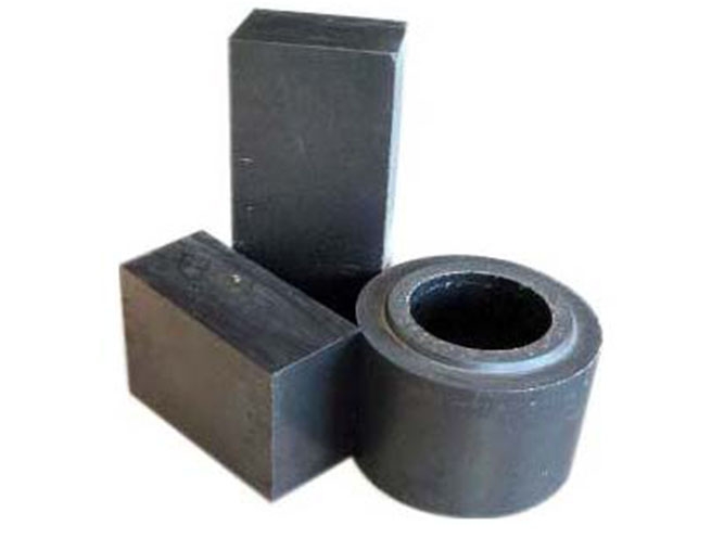 午夜成人免费廠家