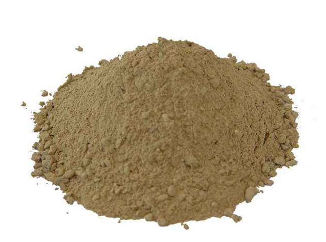 伊春出口菱鎂石廠家