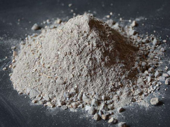 哈爾濱優質鎂鉻磚價格