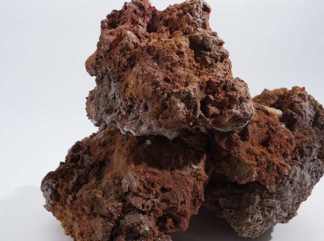 上海優質重燒鎂砂價格