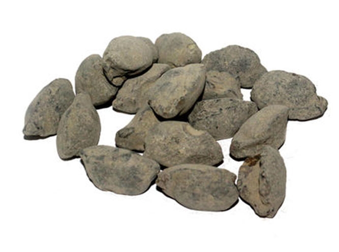 伊春出口菱鎂石廠家