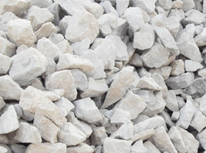 大石橋優質低水泥澆注料廠家